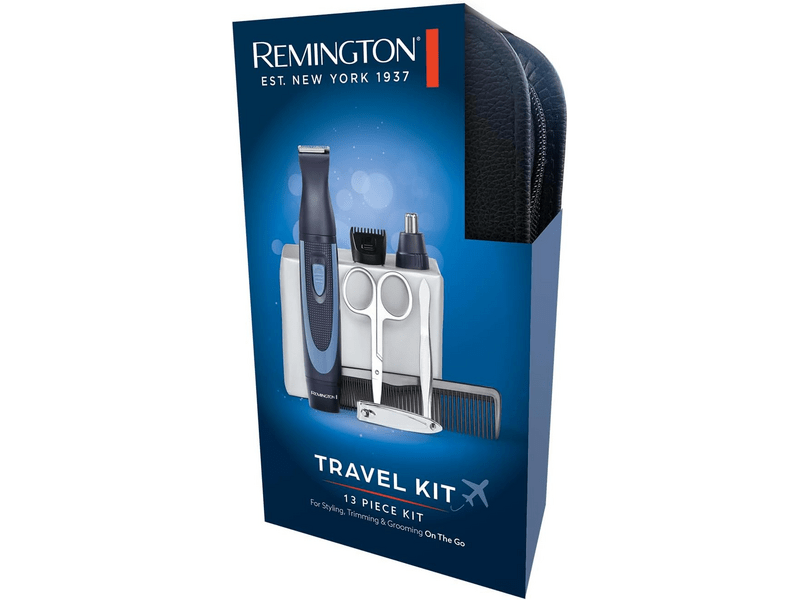 Remington NE3890 Putni set