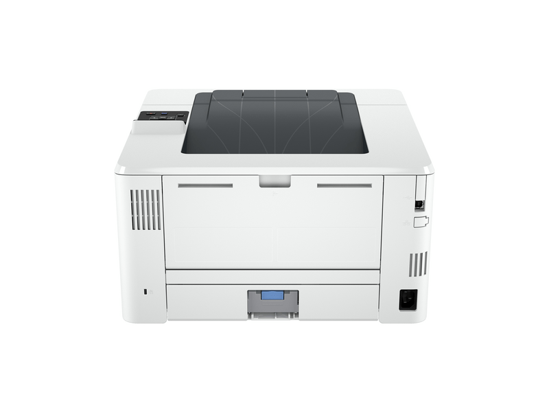 HP LaserJet Pro 4002dne lézernyomtató (2Z605E)