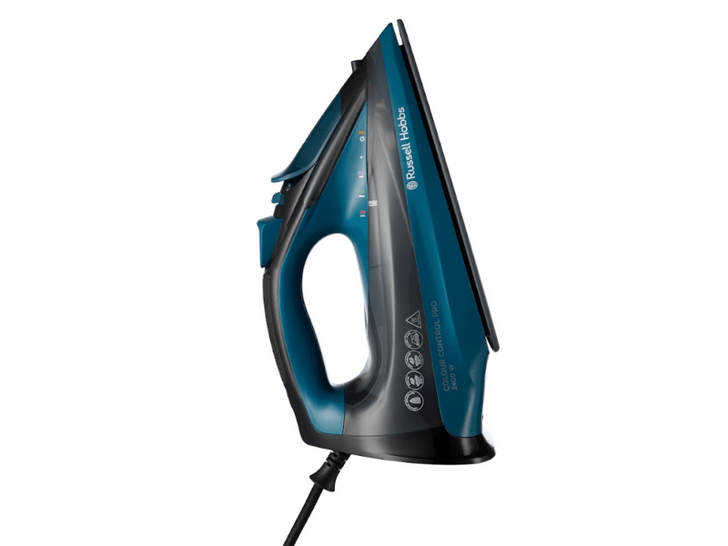 Russel Hobbs Color Control Pro glačalo (27280-56)