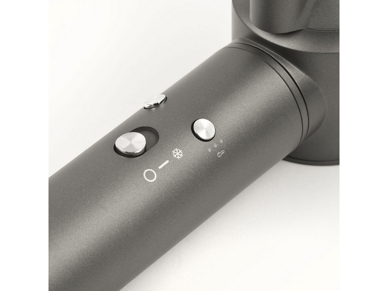 G3 Ferrari G30068 Monna Lisa 5in1 hajformázó