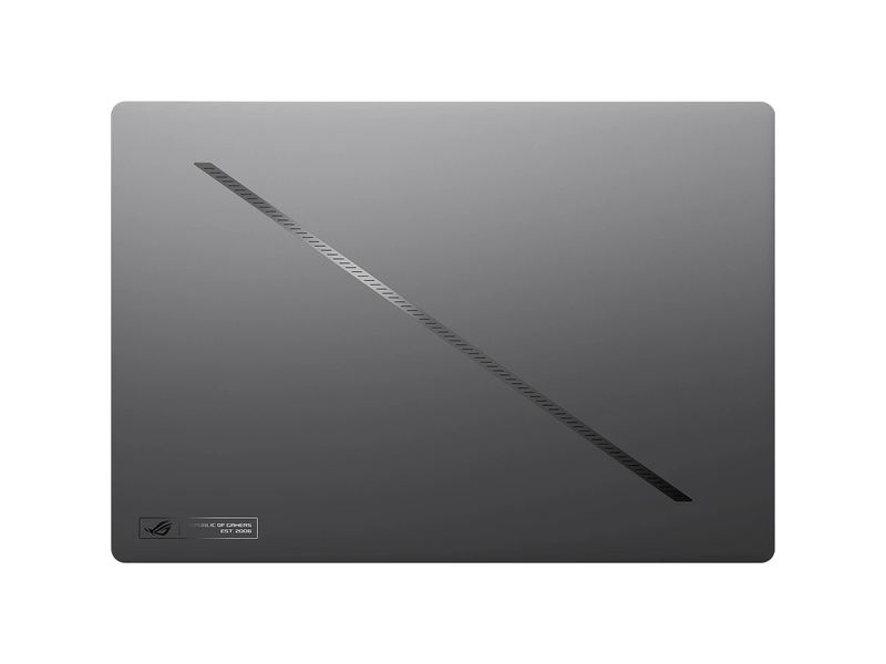 Asus ROG Zephyrus G16 GU605MY-QR045W Notebook + Win11 Home