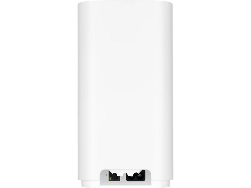 Asus ZenWiFI BD4 Outdoor BE3600 Dual-band WiFi7 Router
