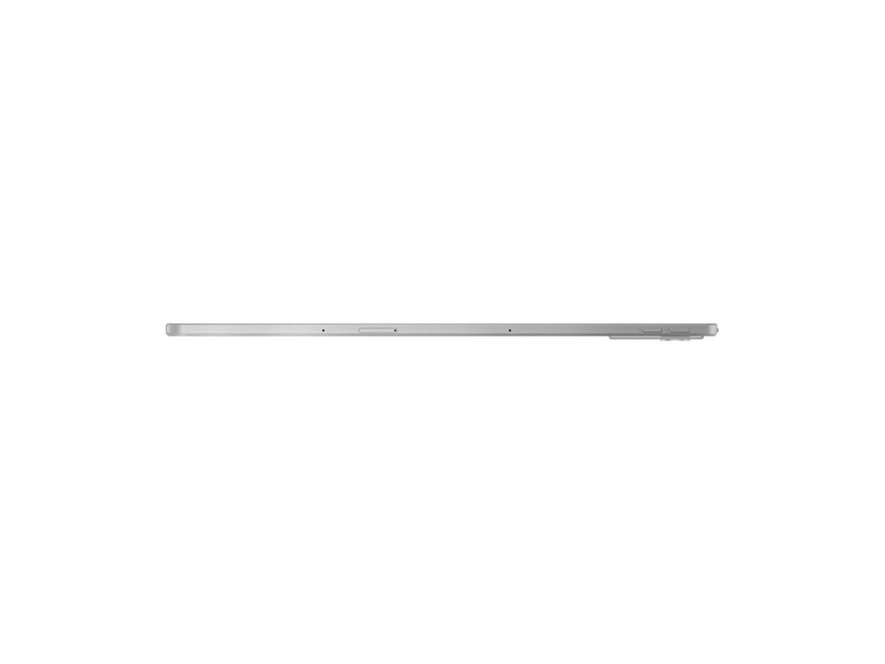 Lenovo Idea Tab Plus 12,1