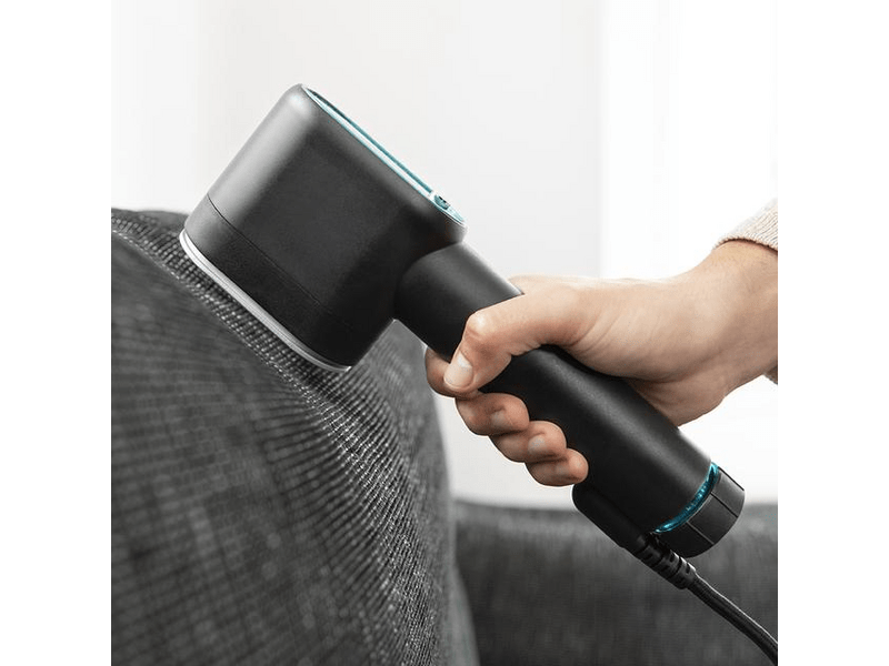 Cecotec Fast&Furious 4010 Vital ručni aparat na paru