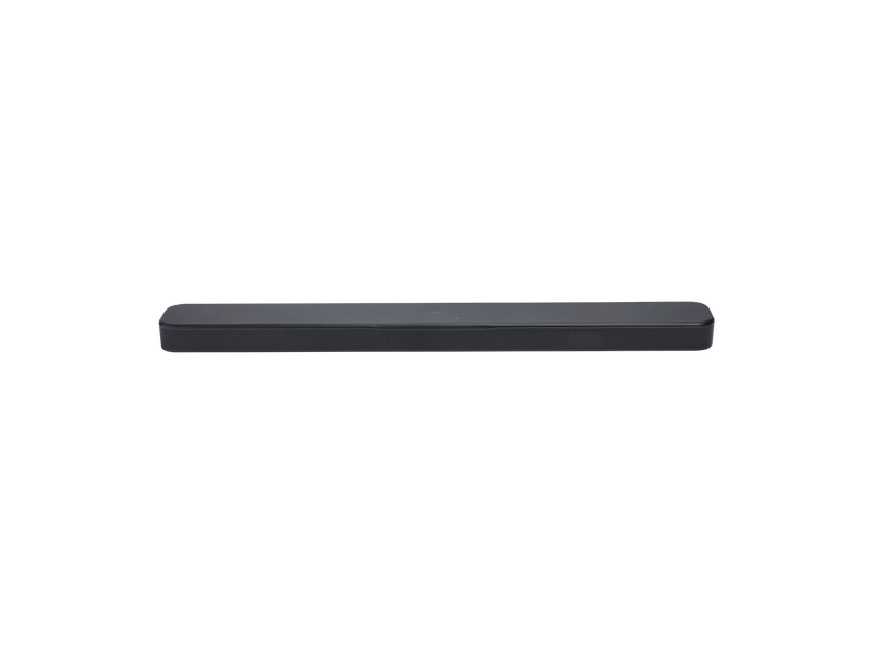 JBL Bar 300MK2 5.0 csatornás soundbar