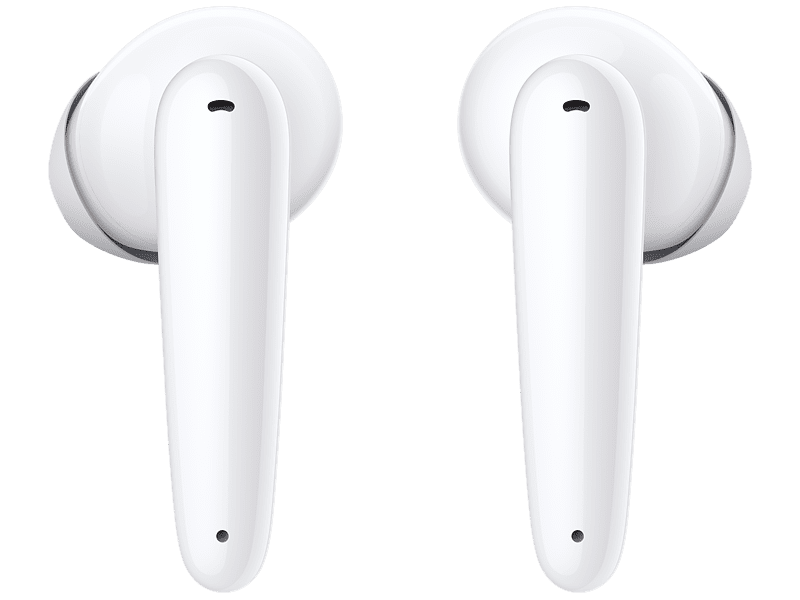 Huawei FreeBuds SE vezeték nélküli fülhallgató, Fehér