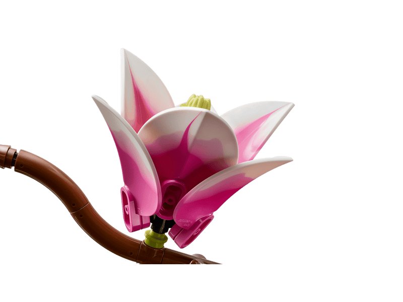 LEGO® Botanicals Magnóliaágak (11510)