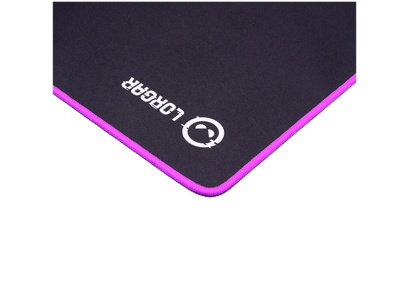 Lorgar Main 319 Gaming egérpad, 90x36cm (LRG-GMP319)