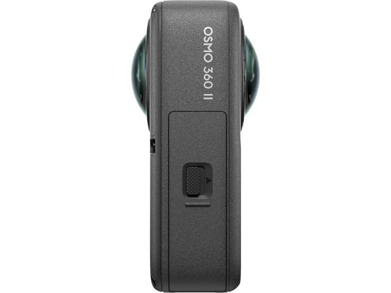 DJI Osmo 360 II Standard Combo (CP.OS.00000635.02)