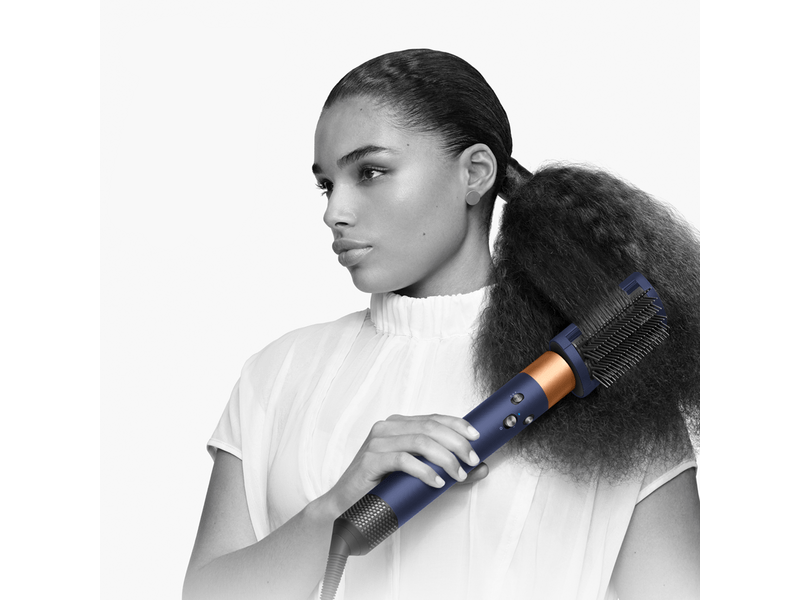 Dyson Airwrap™ Complete Long Volumise multifunkciós hajformázó (581143-01)