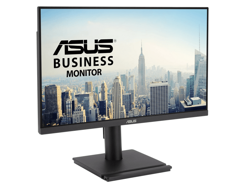Asus VA279QGS 27