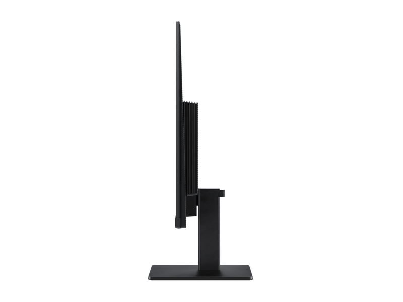Samsung LS27F320GAUXEN 27