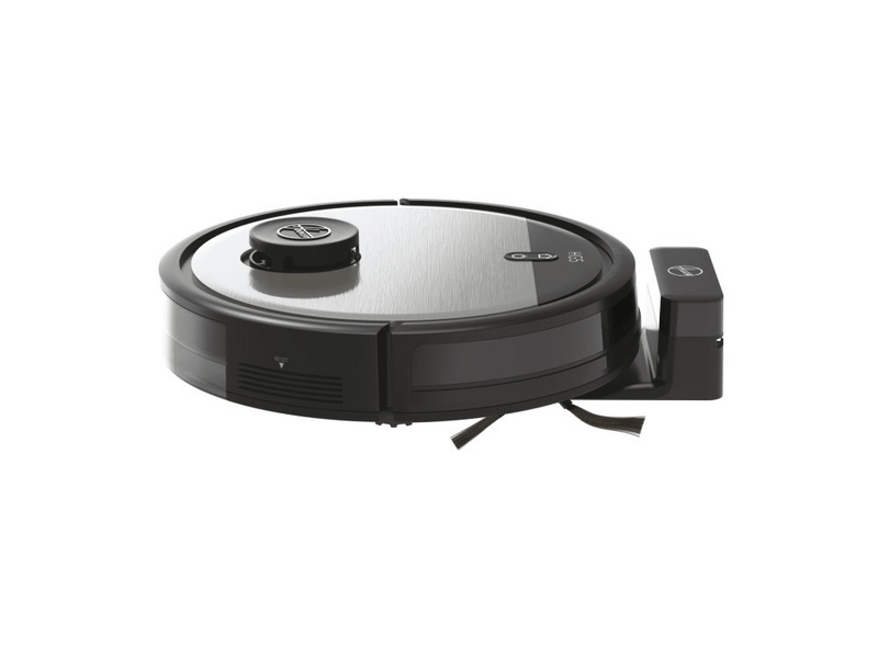 Hoover HG510D 011 Robotporszívó