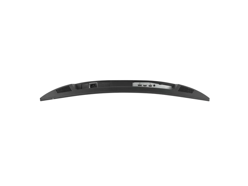 Asus TUF Gaming VG32VQM5B 32