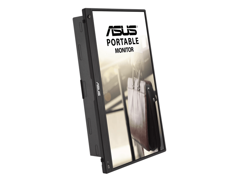 Asus ZenScreen Go MB16AWP 15,6