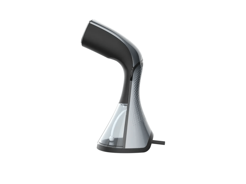 Aeno GS1 ručni aparat za paru (AGS0001)