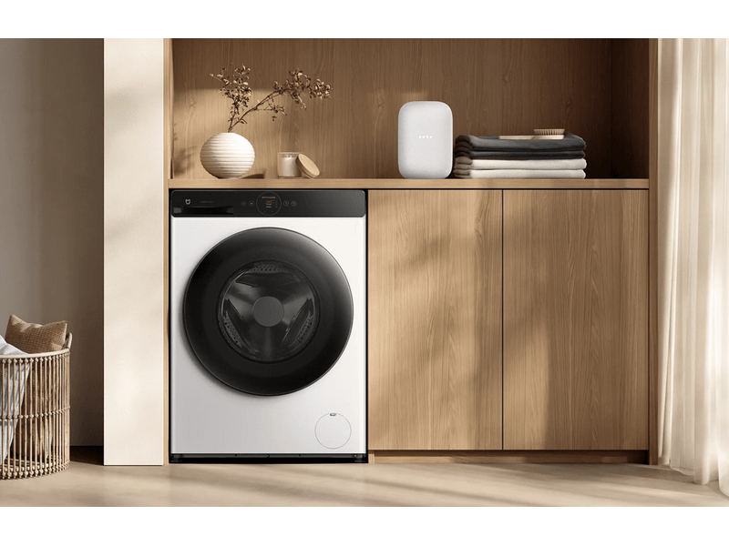 Xiaomi Mijia QMP4603EU Mosó-szárítógép