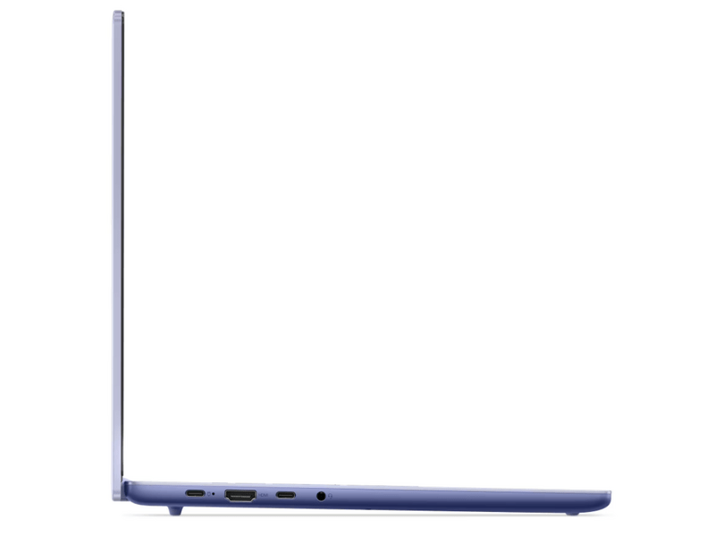 Lenovo IdeaPad Slim 5 15IRH9R 15,3