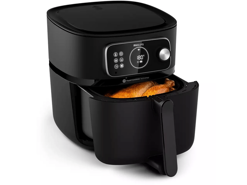 Philips HD9876/90 Airfryer XXL