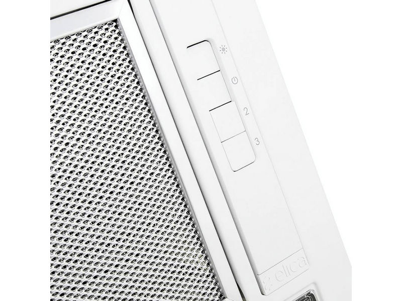 Elica Era C WH/A/52 Páraelszívó (PRF0142716)