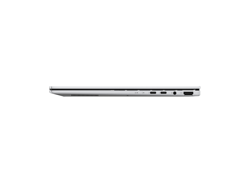 Asus ZenBook 14 OLED UX3405MA-PP077W Notebook + Win11