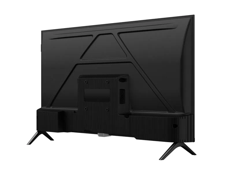 TCL 32S5L 32