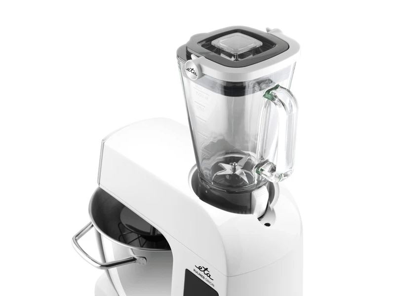 Eta Gratus Kuliner II Origin Konyhai robotgép (203890000)