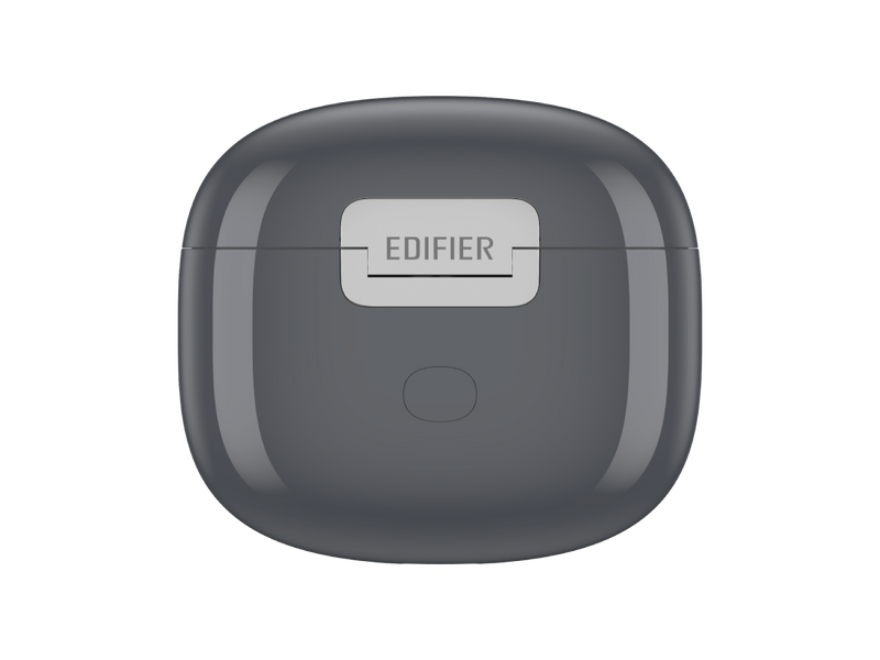 Edifier W320TN TWS fülhallgató, szürke