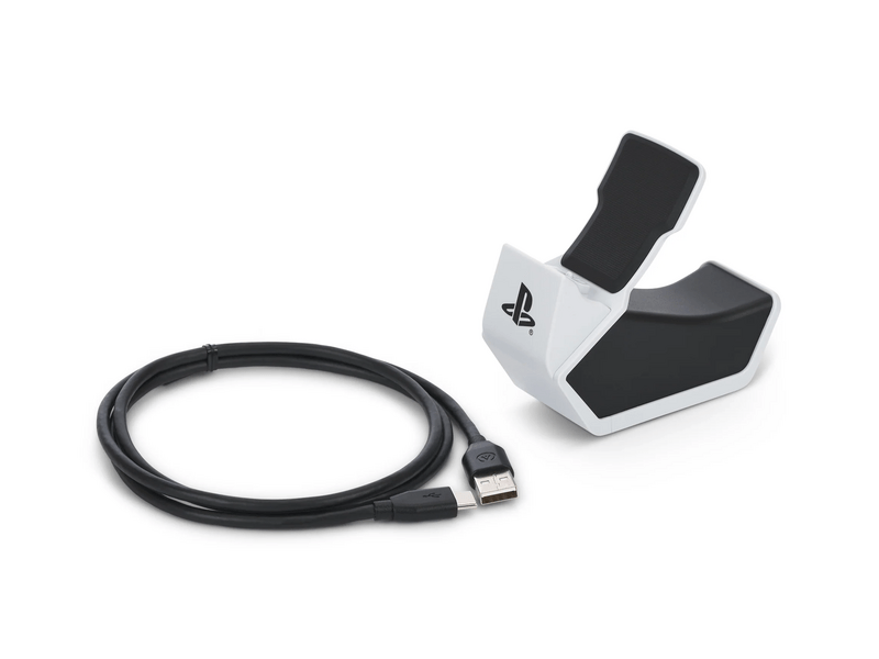 PowerA Stanica za punjenje bežičnog kontrolera 1522759-01