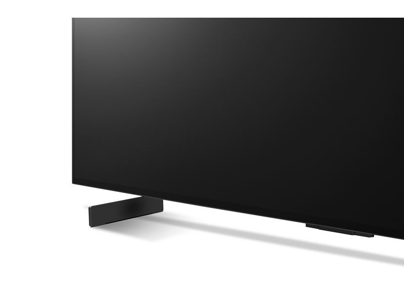 LG OLED42C31LA OLED 42