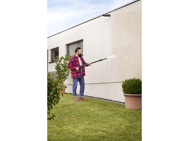 Karcher eco!Booster 145 K5 Koplje za prskanje (2.645-384.0)