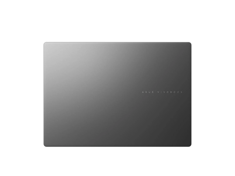 Asus Vivobook S14 S5452MA-TM103W 14