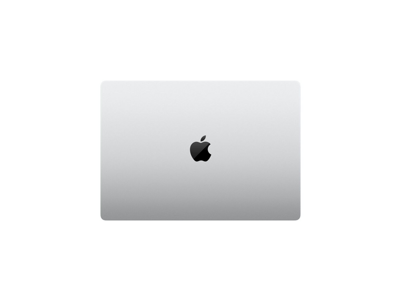 Apple MacBook Pro 16
