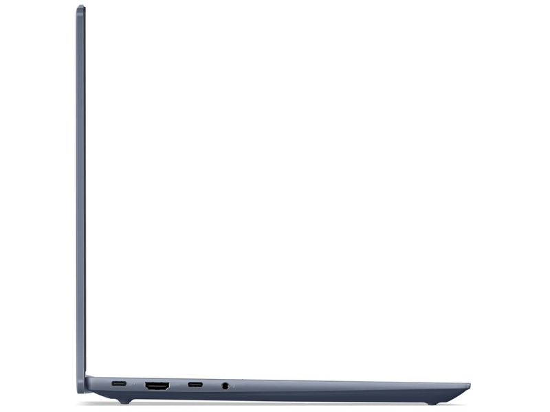 Lenovo IdeaPad Slim 5 14AHP10 83HV001BHV Notebook