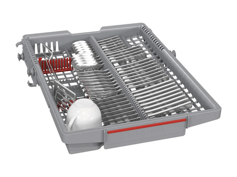 Bosch SPS4EMI24E Szabadonálló mosogatógép