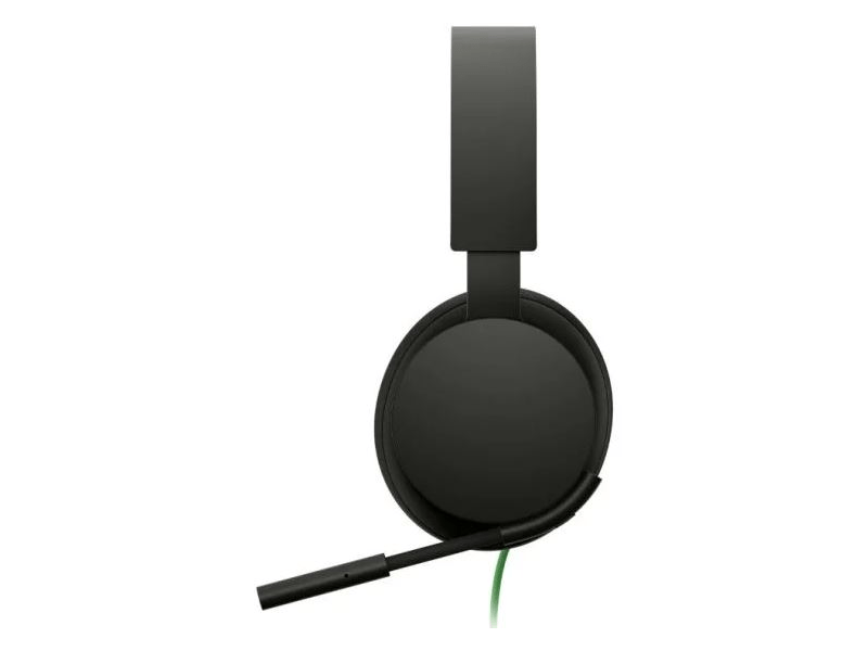 Microsoft Xbox Series X 1TB Játékkonzol + Microsoft Xbox Stereo fejhallgató (8LI-00002) + Xbox Game Pass Ultimate 3 hónapos előfizetés
