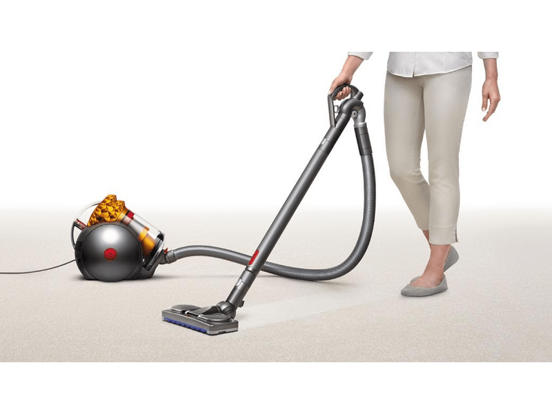 Dyson Cinetic™ Big Ball Multi Floor 2 usisavač (230278-01)