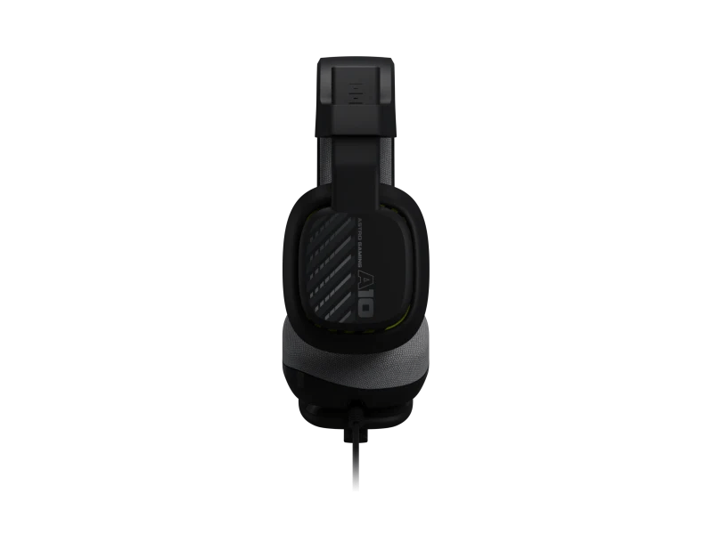 Logitech Astro A10 XBOX headset slušalice, crne