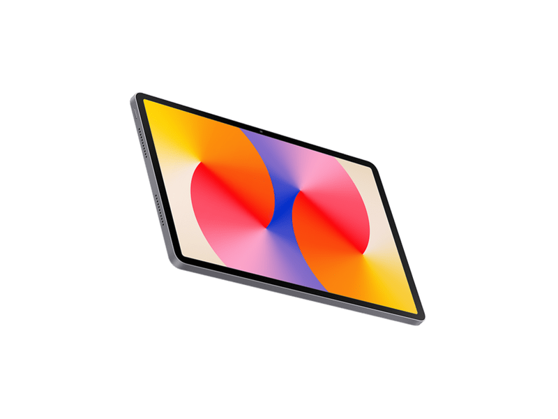 Huawei MatePad SE 11