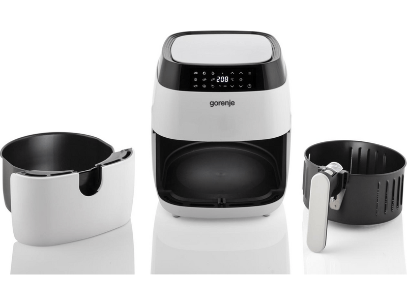 Gorenje AF1409DW Konvekcijska pećnica