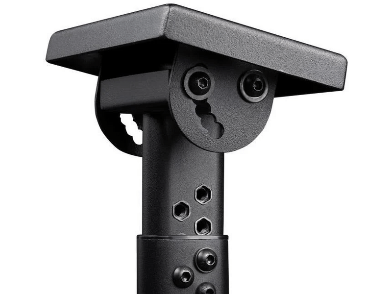 Next Level Racing Go Kart Plus Szimulátor Cockpit (NLR-S034)