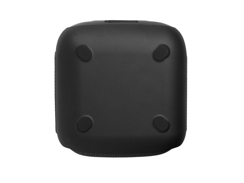 JBL Partybox Encore Essential Bluetooth hangszóró (PBENCOREESSEP)