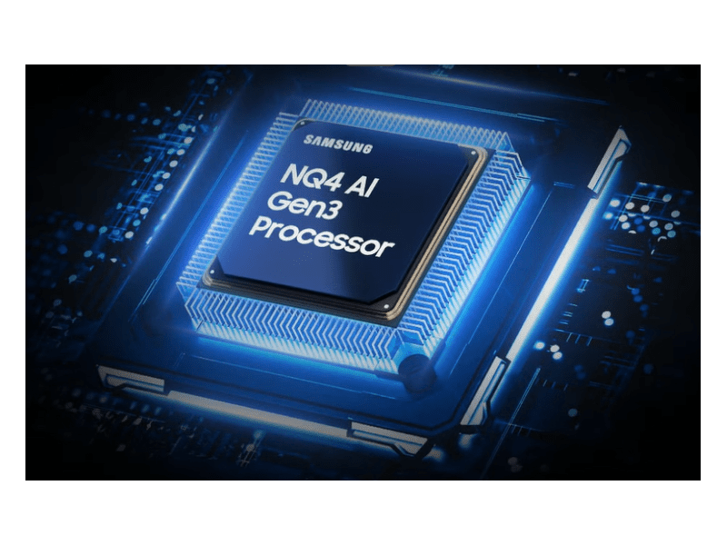 Samsung QE83S91FAEXXH 83