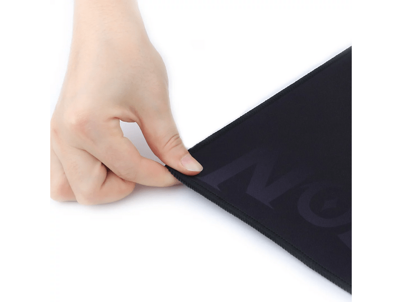 Redragon Kunlun M gaming podloga za miša P005A