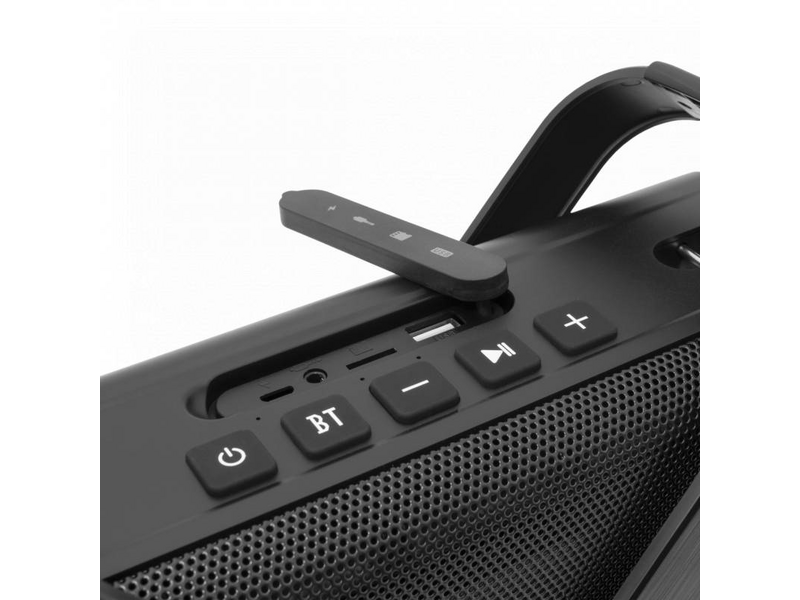 White Shark GBT-58 Tamma Bluetooth hangszóró