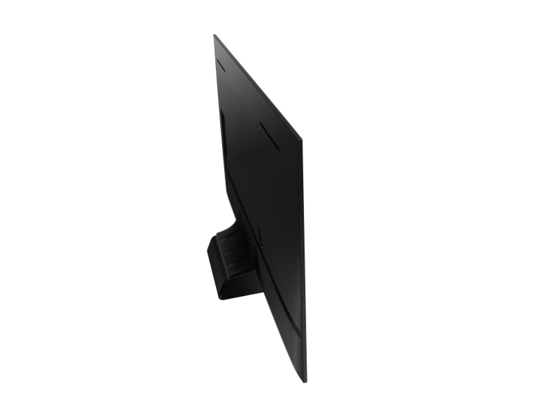 Samsung QE65QN90BATXXH Neo QLED Smart LED Televízió, 165 cm