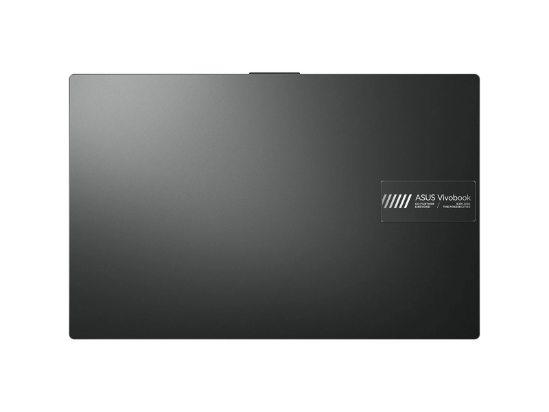 Asus Vivobook Go 15 E1504FA-BQ5745W Notebook + Win11