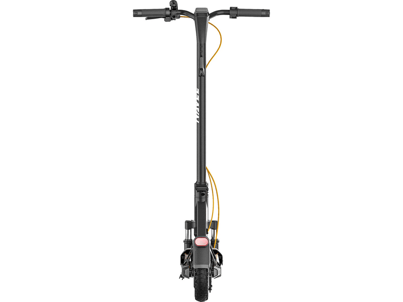 Navee GT3 Max Elektromos roller (T2418)