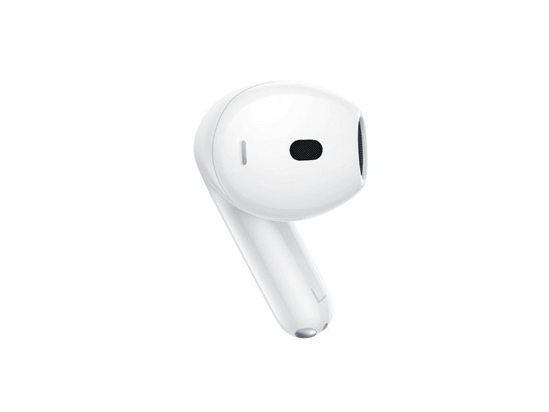 Honor Choice Earbuds S7 Fülhallgató (5504ABTL)