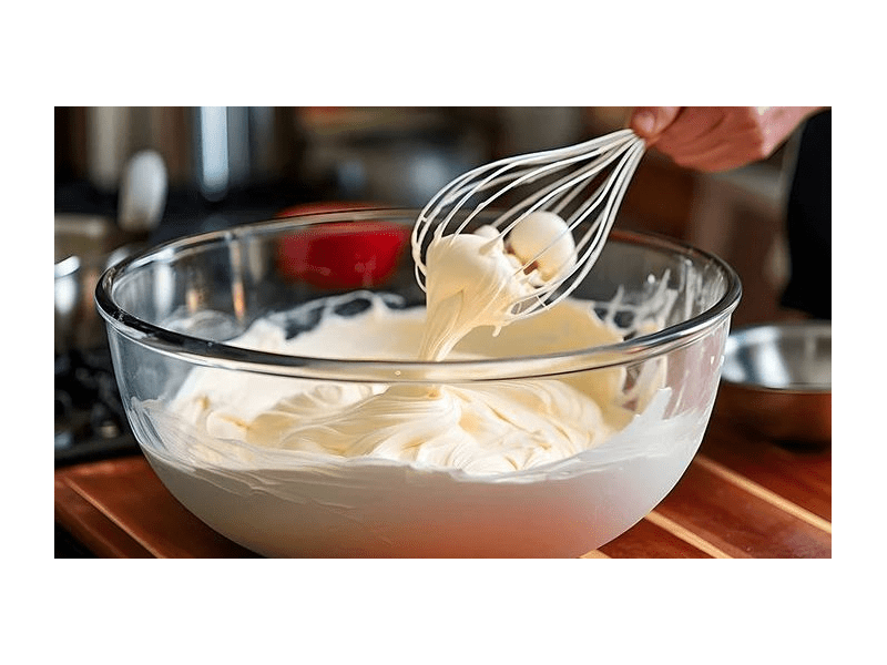 Aiwa AHX-600 TESABERU Kézi mixer